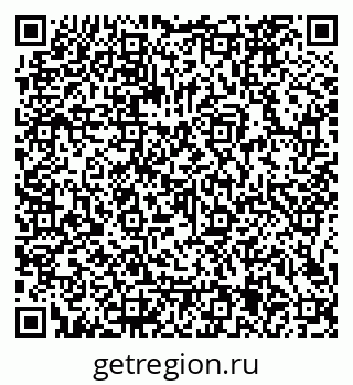 79066125760