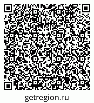79066125761