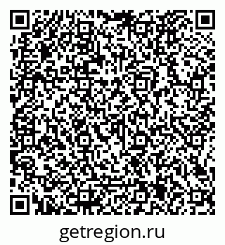 79066125772