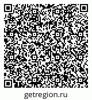 79066125775
