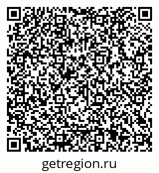 79066125778