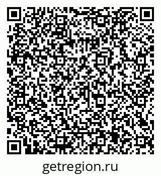 79066125780