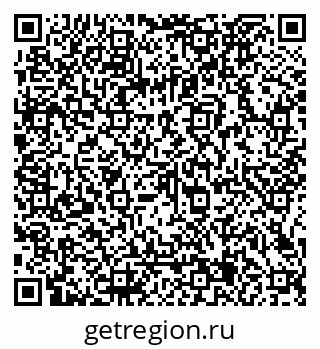 79066125786