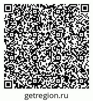 79066125788