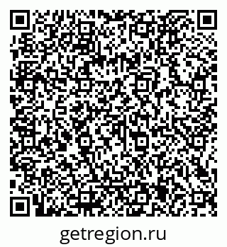 79066125792