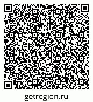 79066125816