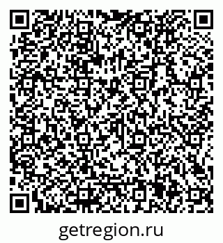 79066125958