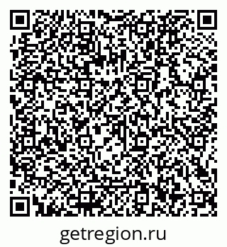 79066126008
