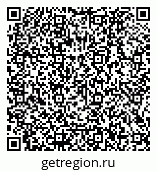 79066126009