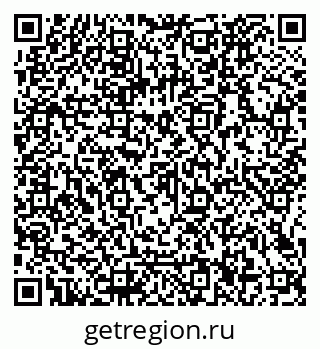 79066126039