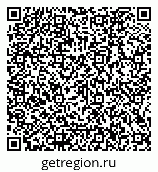 79066126081