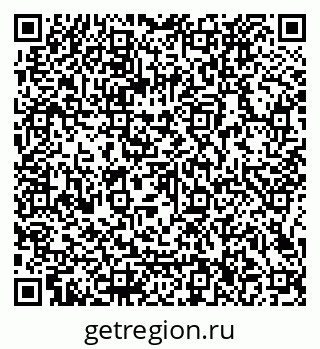 79066126151