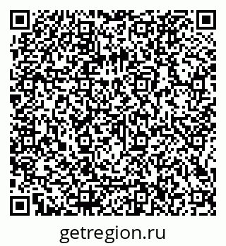79066126201