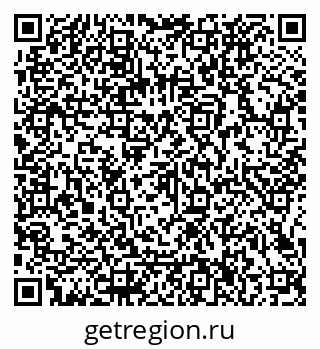 79066126215