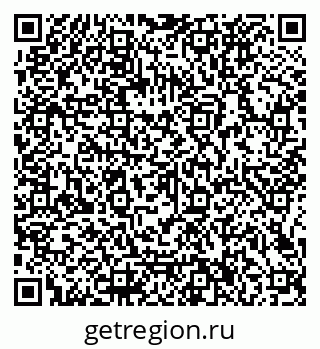 79066126317