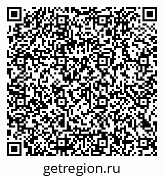 79066126319
