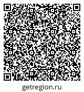 79066126321