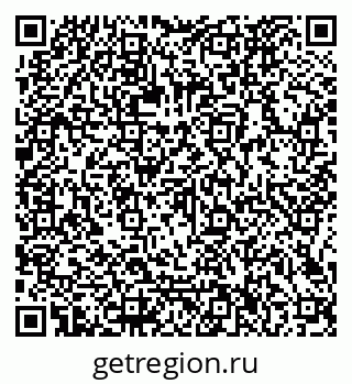 79066126375