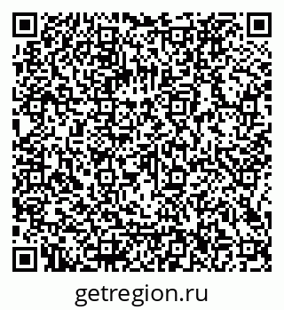 79066126401