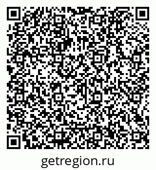 79066126484