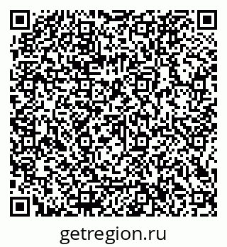 79066126507