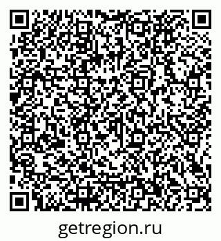 79066126516