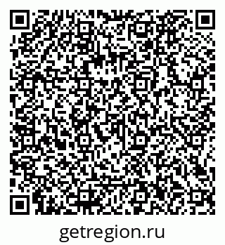 79066126522