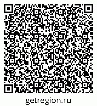 79066126605