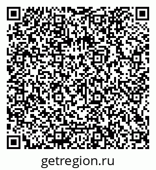 79066126677
