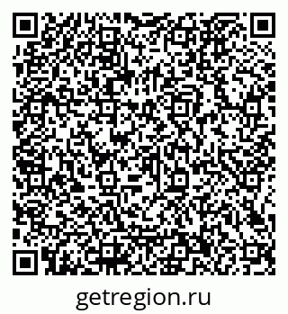 79066126686