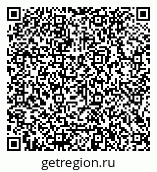 79066126715