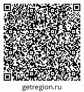79066126852