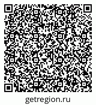 79066126938