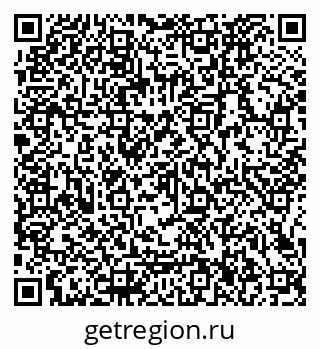 79066126971