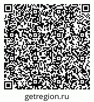 79066128500