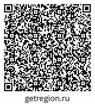 79066128501