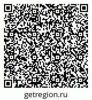 79066128502