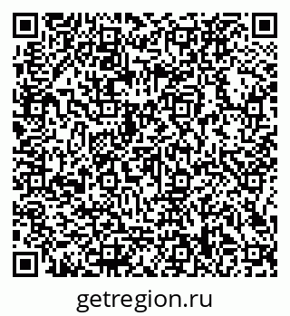 79066128503