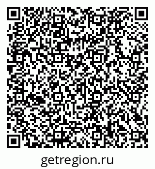79066128505