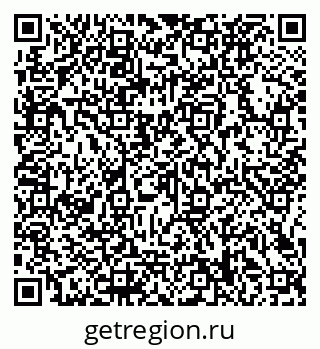 79066128507