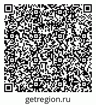 79066128508