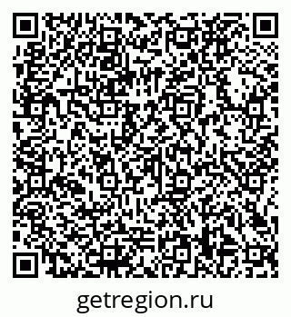 79066128509