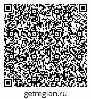 79066128510