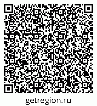 79066128511