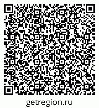 79066128512