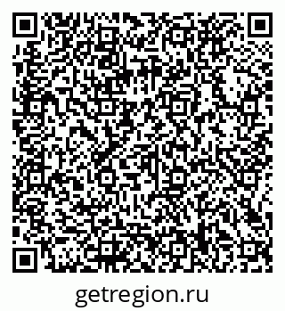 79066128515
