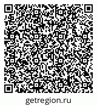 79066128516