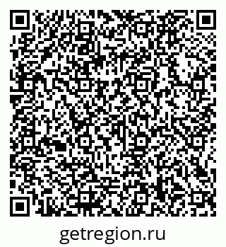79066128520