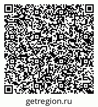 79066128522
