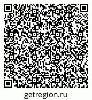 79066128523
